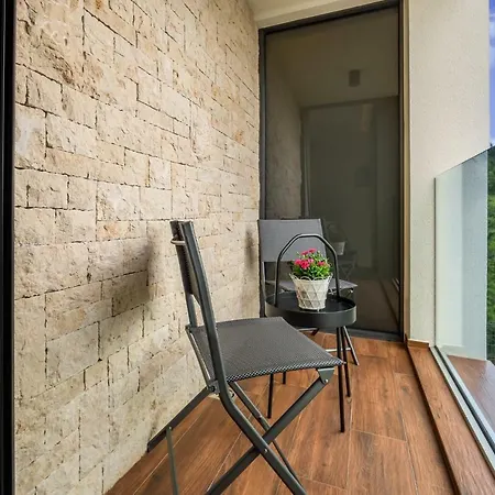 Altavista - Seaview & Relax With Heated Pool & Minigolf